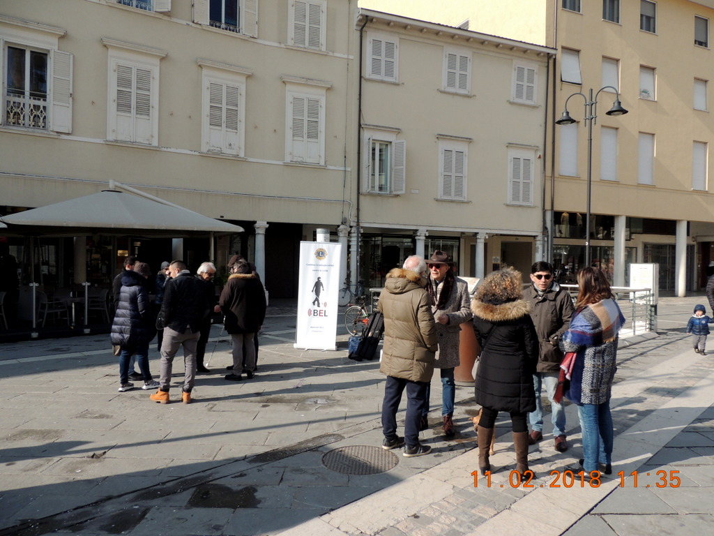 Foto n.4 - (Cliccare per chiudere la finestra)