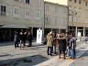 Foto n.4 - (cliccare per ingrandire la foto)