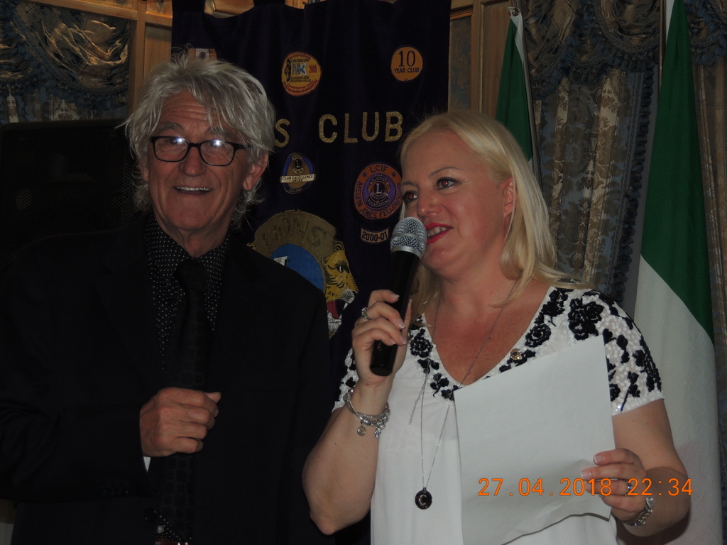Foto n.4 - (Cliccare per chiudere la finestra)