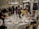 Foto n.4 - (cliccare per ingrandire la foto)