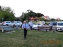 Foto n.5 - (cliccare per ingrandire la foto)