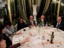 Foto n.4 - (cliccare per ingrandire la foto)
