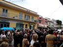 Foto n.4 - (cliccare per ingrandire la foto)