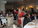 Foto n.49 - (cliccare per ingrandire la foto)