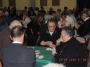 Foto n.4 - (cliccare per ingrandire la foto)