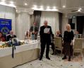 Foto n.4 - (cliccare per ingrandire la foto)