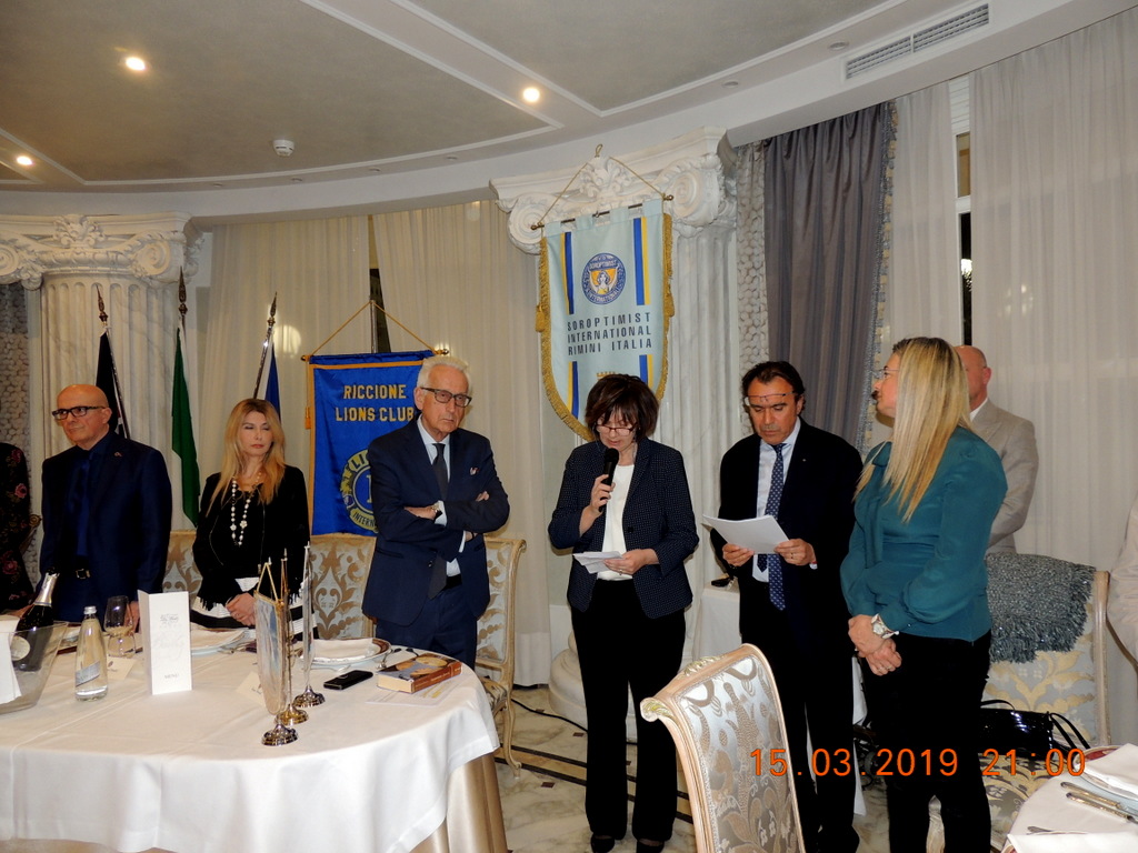 Foto n.4 - (Cliccare per chiudere la finestra)
