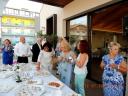 Foto n.5 - (cliccare per ingrandire la foto)