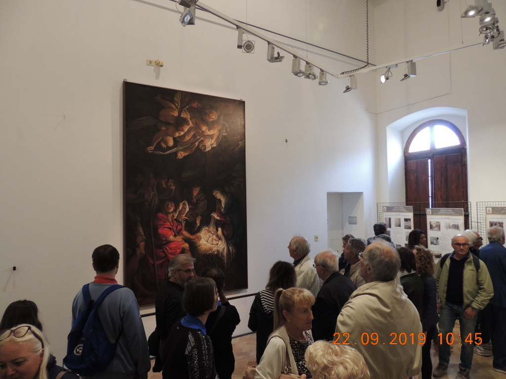 Foto n.6 - (Cliccare per chiudere la finestra)