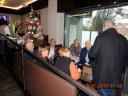 Foto n.4 - (cliccare per ingrandire la foto)