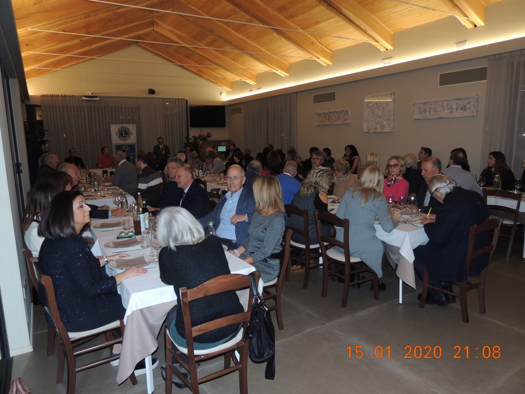 Foto n.4 - (Cliccare per chiudere la finestra)