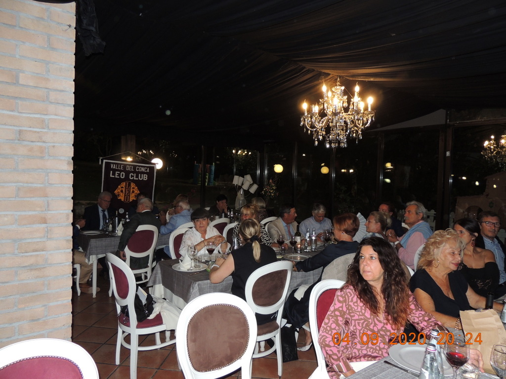 Foto n.4 - (Cliccare per chiudere la finestra)