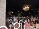 Foto n.4 - (cliccare per ingrandire la foto)
