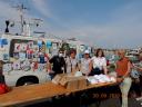 Foto n.5 - (cliccare per ingrandire la foto)