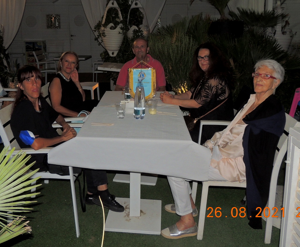 Foto n.4 - (Cliccare per chiudere la finestra)