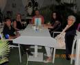 Foto n.4 - (cliccare per ingrandire la foto)