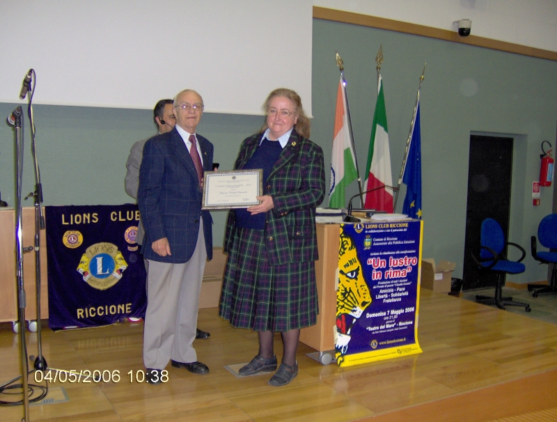Foto n.3 - (Cliccare per chiudere la finestra)