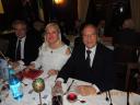 Foto n.35 - (cliccare per ingrandire la foto)