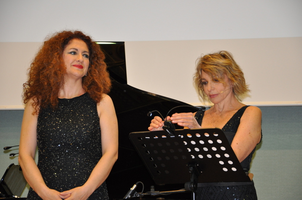 Foto n.43 - (Cliccare per chiudere la finestra)