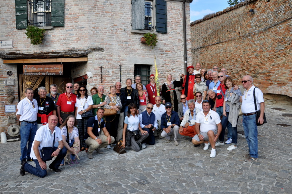 Foto n.42 - (Cliccare per chiudere la finestra)