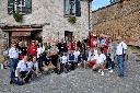 Foto n.42 - (cliccare per ingrandire la foto)