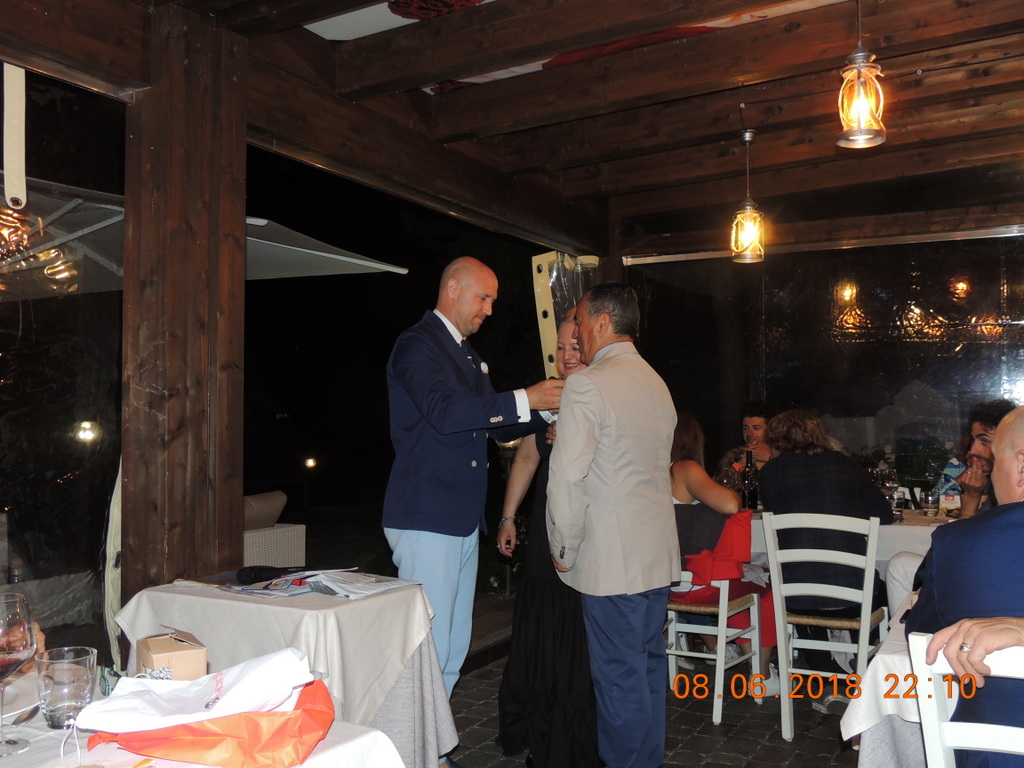 Foto n.41 - (Cliccare per chiudere la finestra)