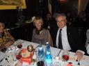 Foto n.36 - (cliccare per ingrandire la foto)