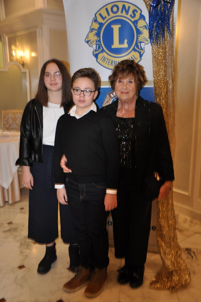Foto n.43 - (Cliccare per chiudere la finestra)