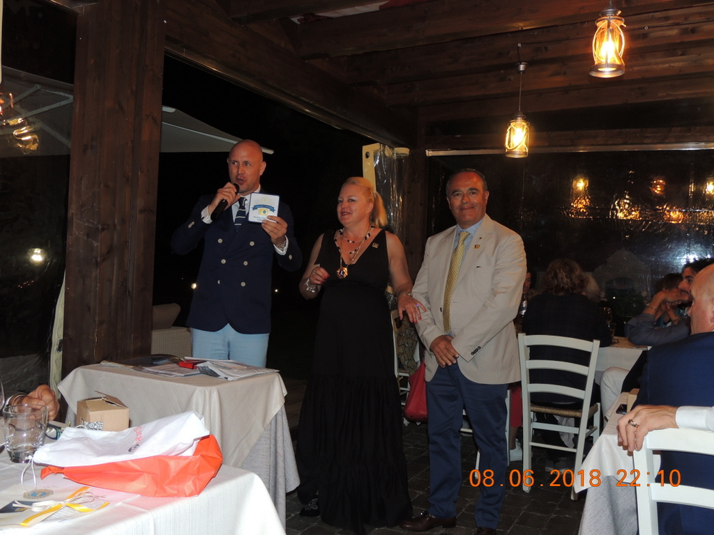 Foto n.42 - (Cliccare per chiudere la finestra)
