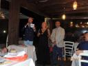 Foto n.42 - (cliccare per ingrandire la foto)