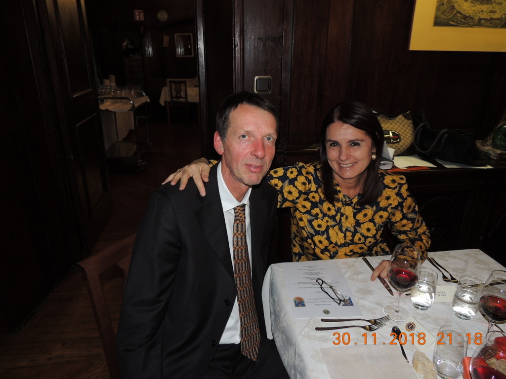Foto n.37 - (Cliccare per chiudere la finestra)
