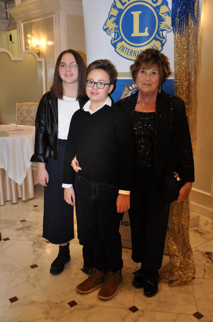 Foto n.44 - (Cliccare per chiudere la finestra)