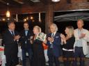 Foto n.43 - (cliccare per ingrandire la foto)