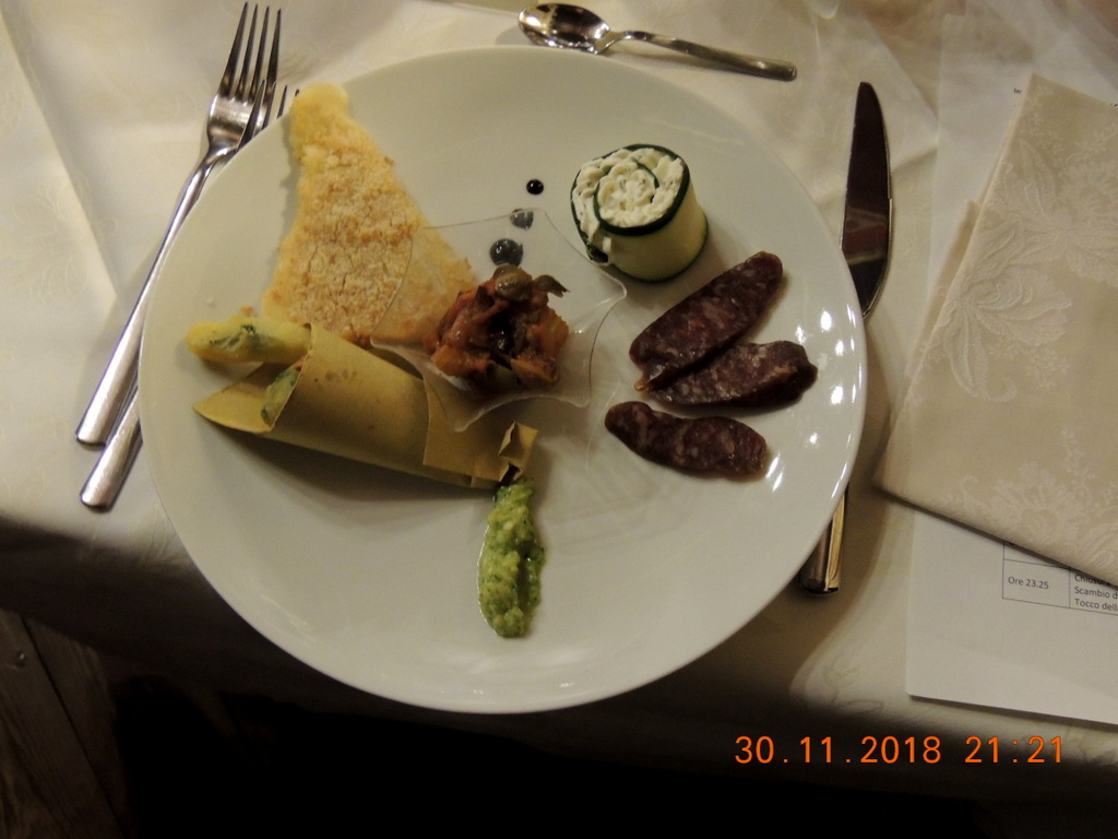 Foto n.38 - (Cliccare per chiudere la finestra)