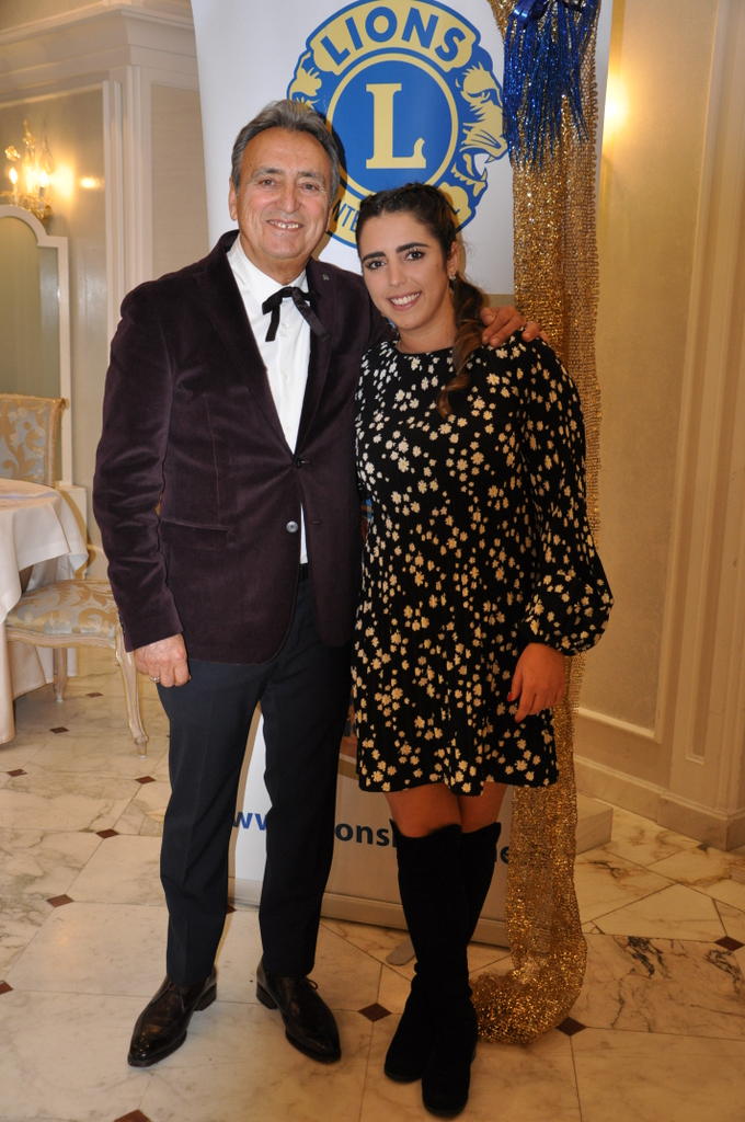 Foto n.45 - (Cliccare per chiudere la finestra)