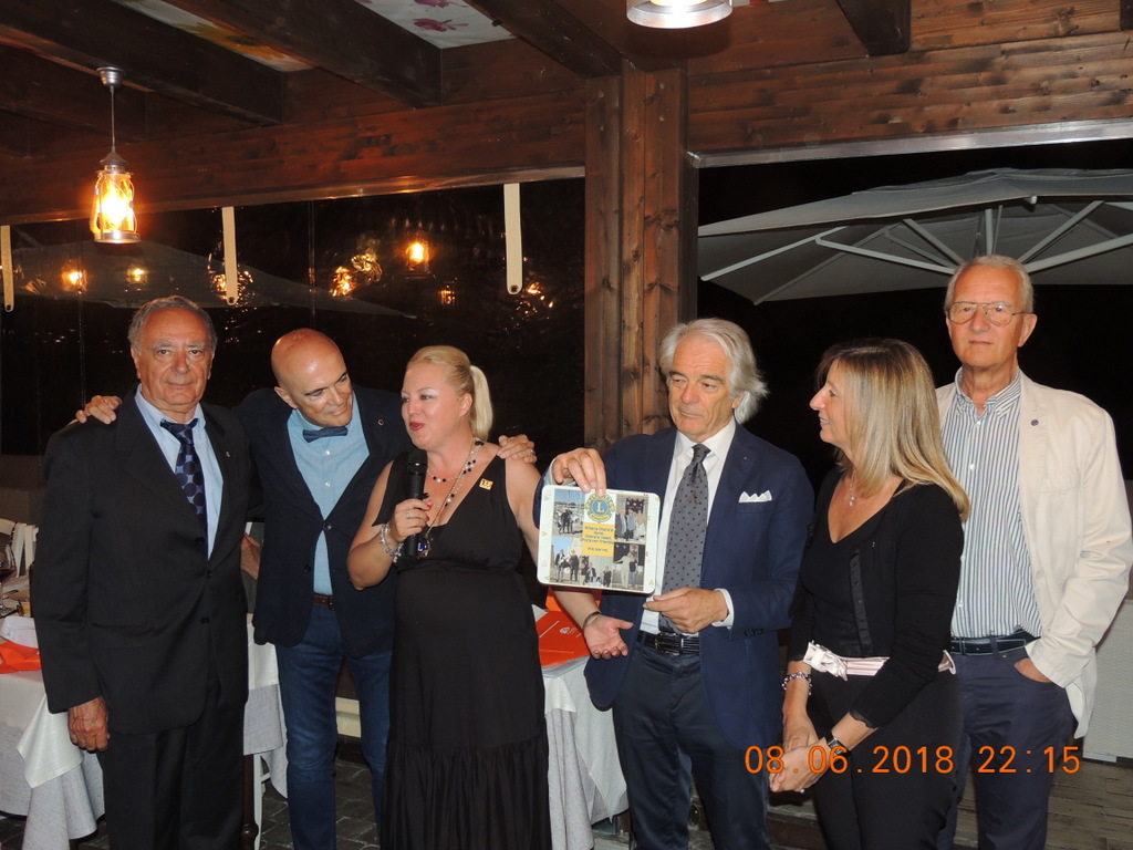 Foto n.44 - (Cliccare per chiudere la finestra)