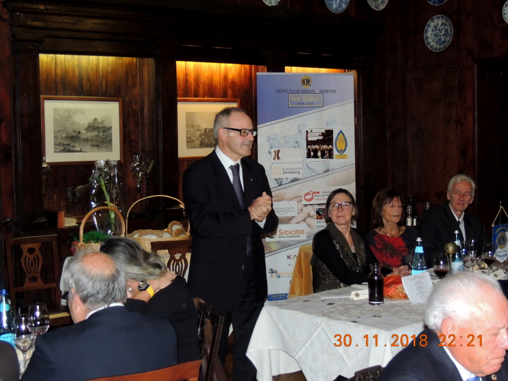 Foto n.39 - (Cliccare per chiudere la finestra)