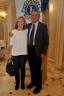 Foto n.46 - (cliccare per ingrandire la foto)