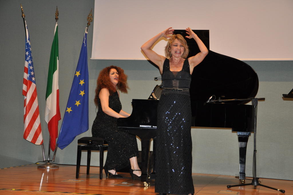 Foto n.45 - (Cliccare per chiudere la finestra)