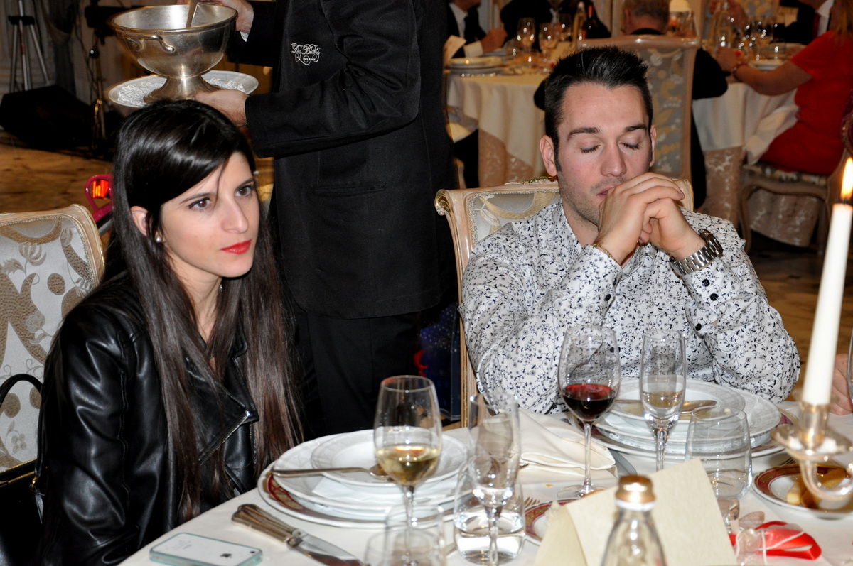 Foto n.45 - (Cliccare per chiudere la finestra)