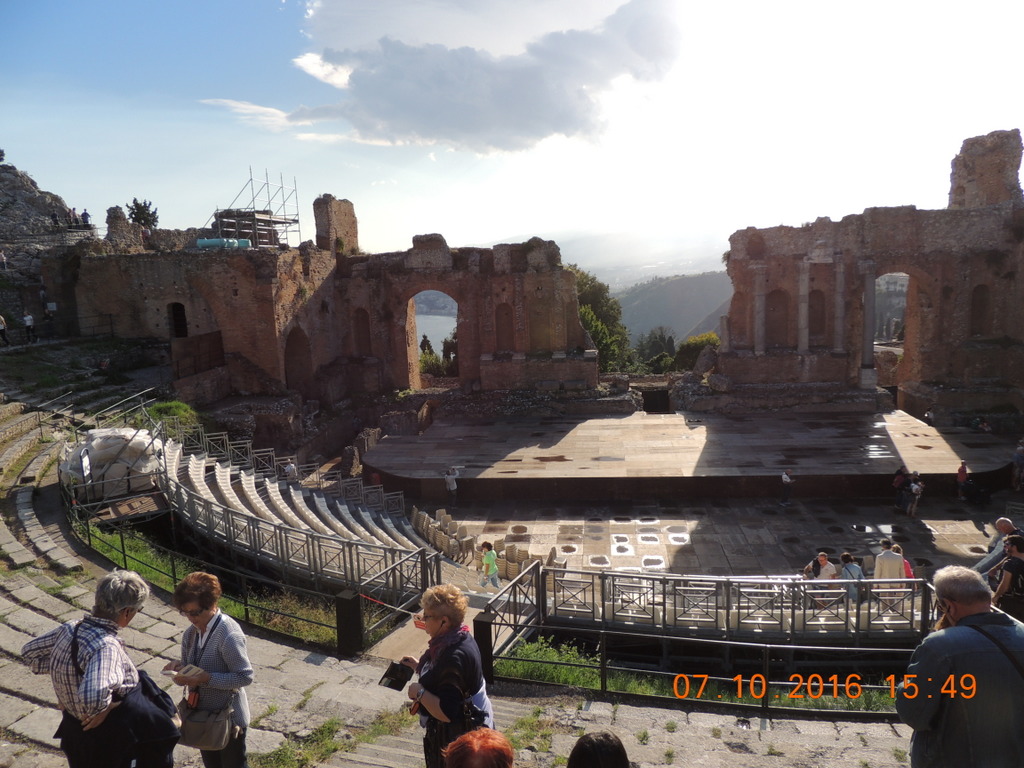 Foto n.44 - (Cliccare per chiudere la finestra)