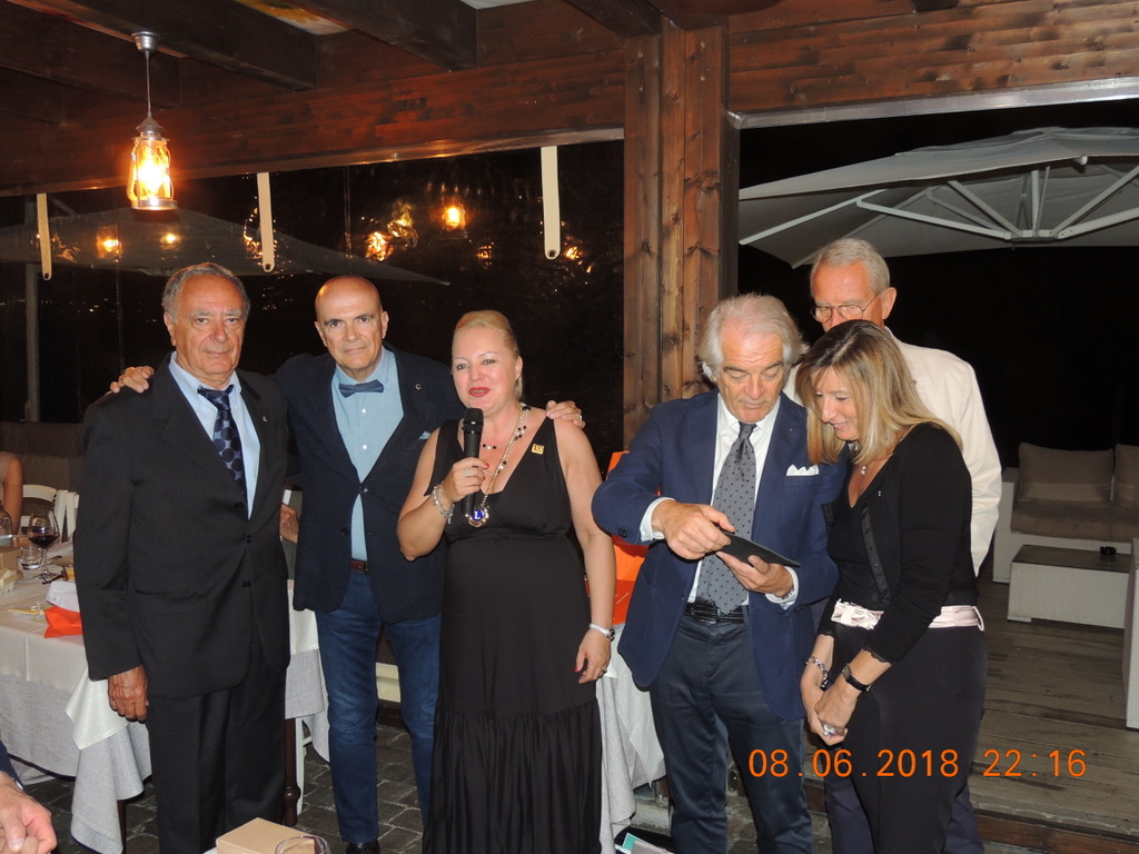 Foto n.45 - (Cliccare per chiudere la finestra)