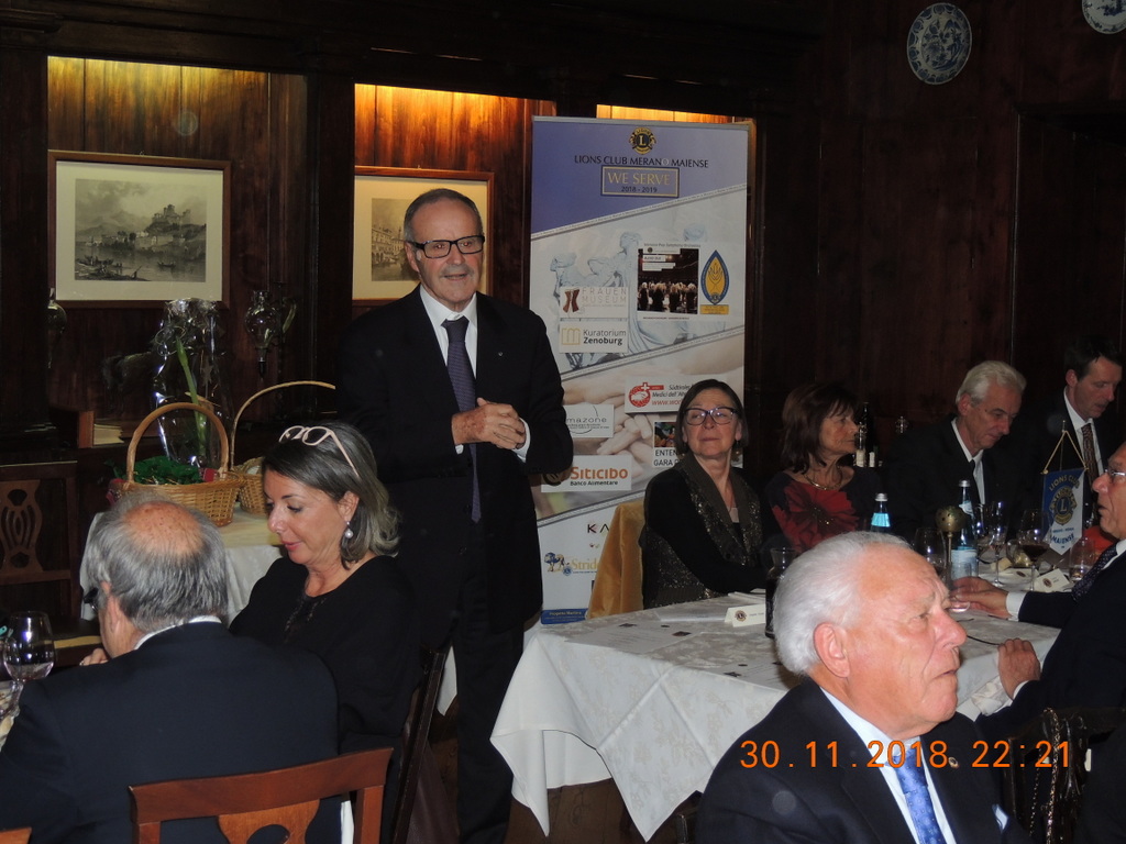 Foto n.40 - (Cliccare per chiudere la finestra)