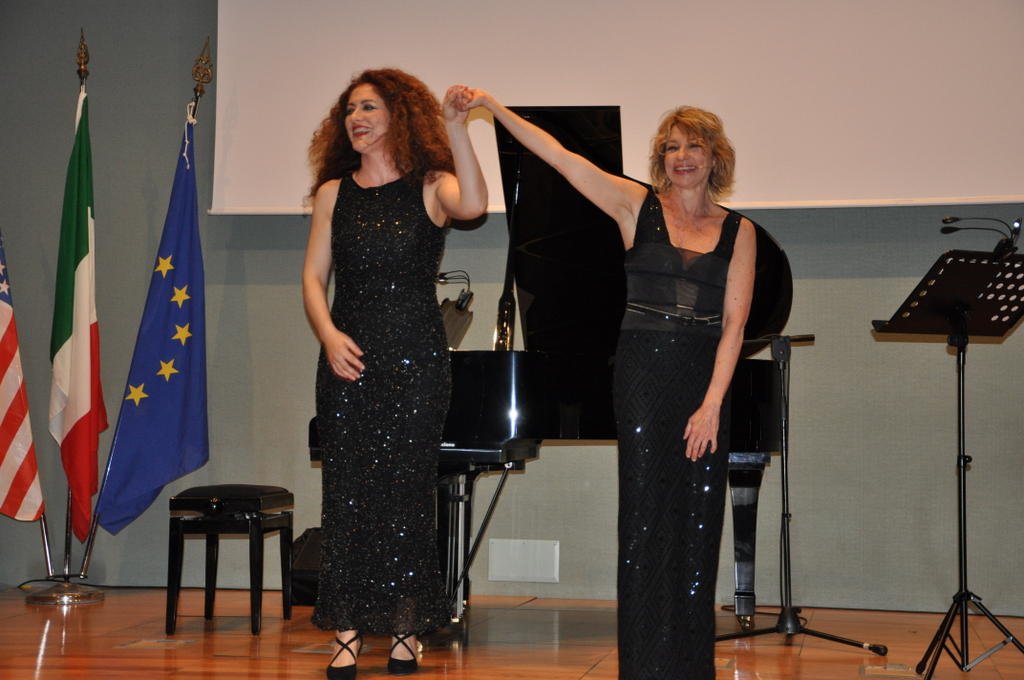 Foto n.46 - (Cliccare per chiudere la finestra)