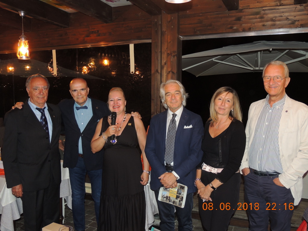 Foto n.46 - (Cliccare per chiudere la finestra)
