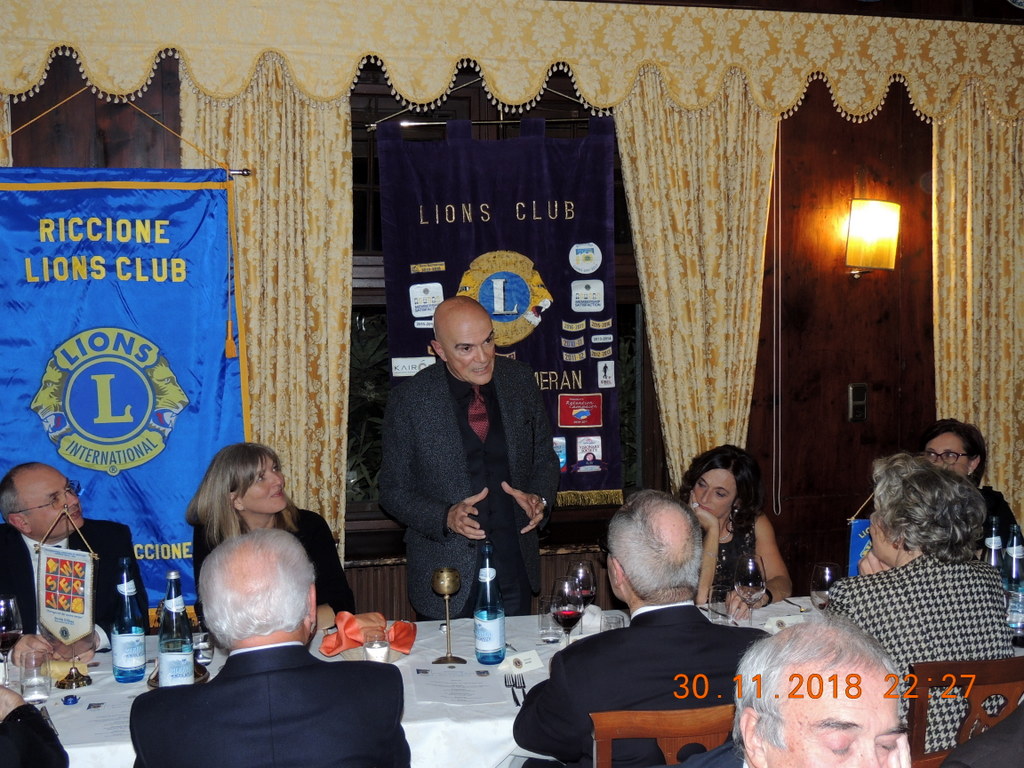 Foto n.41 - (Cliccare per chiudere la finestra)