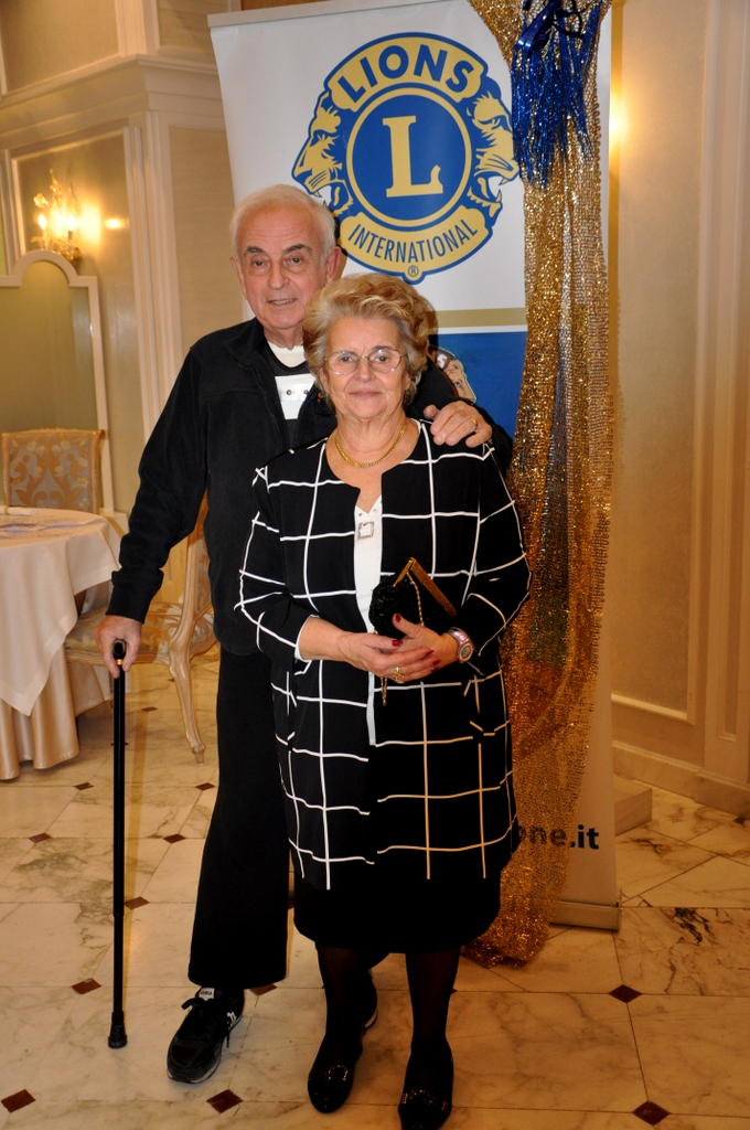Foto n.48 - (Cliccare per chiudere la finestra)