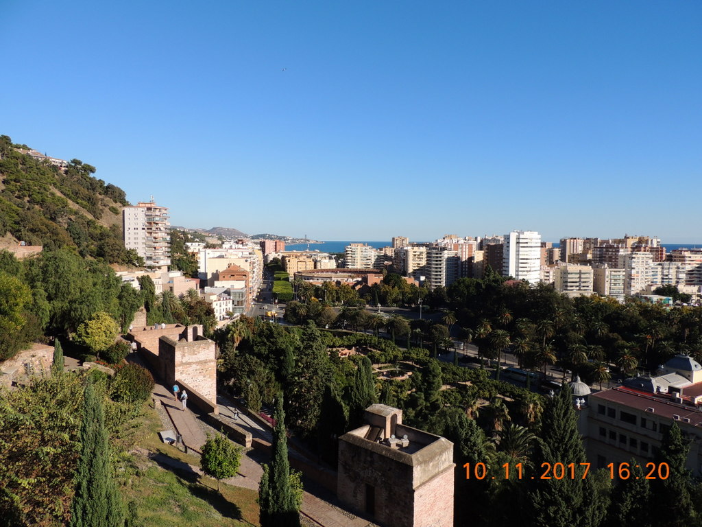 Foto n.48 - (Cliccare per chiudere la finestra)