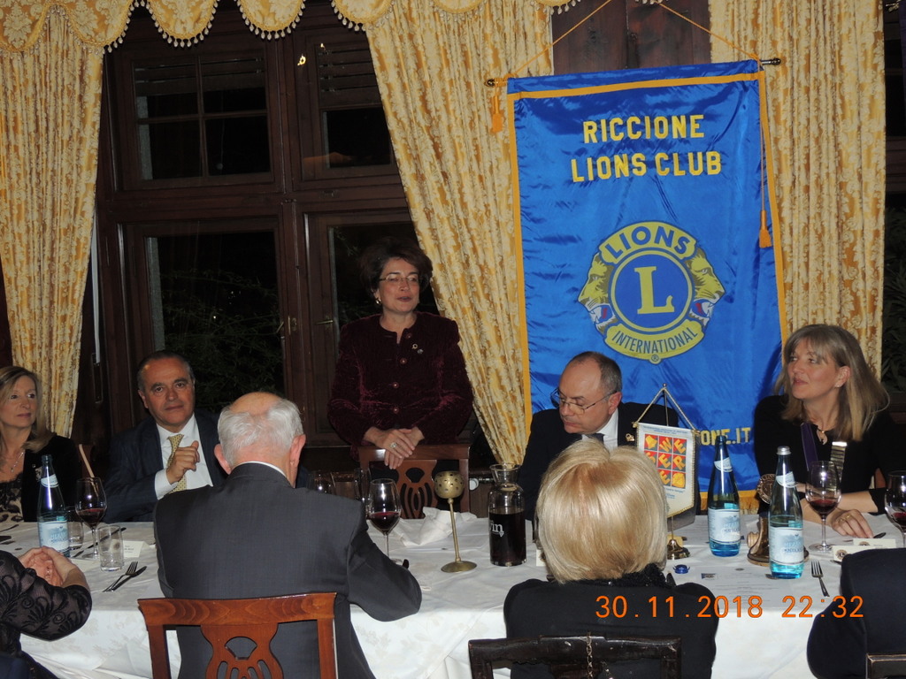 Foto n.42 - (Cliccare per chiudere la finestra)