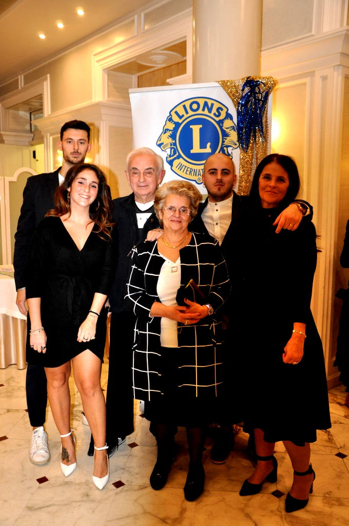 Foto n.49 - (Cliccare per chiudere la finestra)